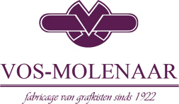 Vos-Molenaar